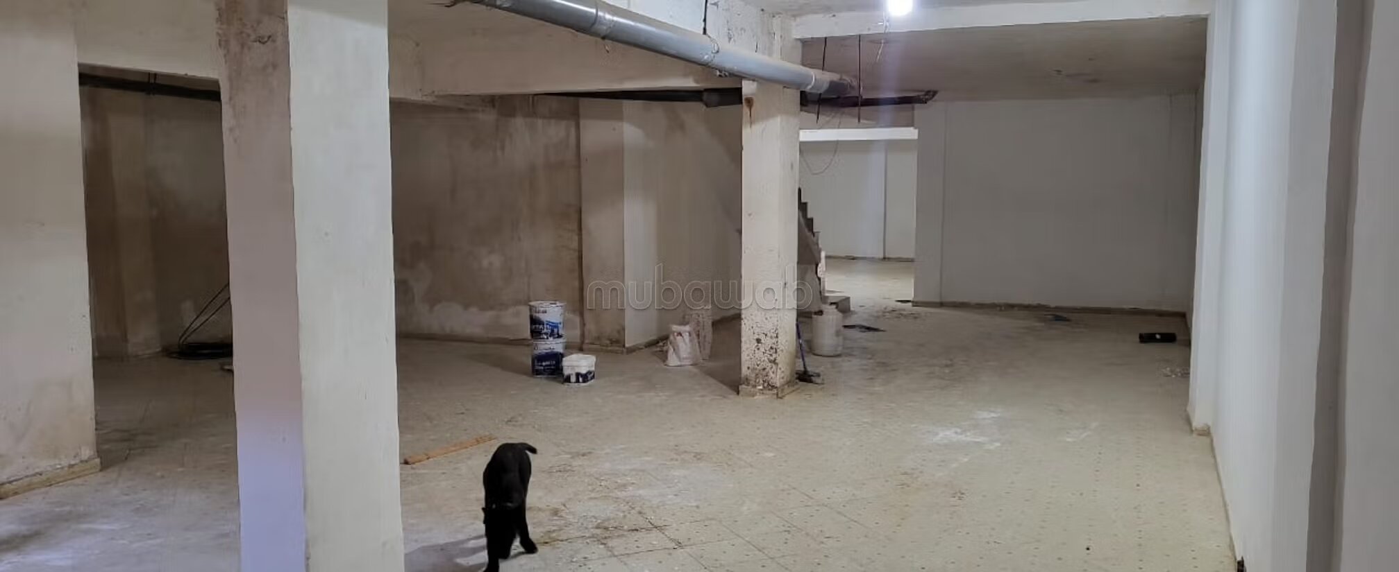 Office 428 m² for sale in Marrakech — Photo 4