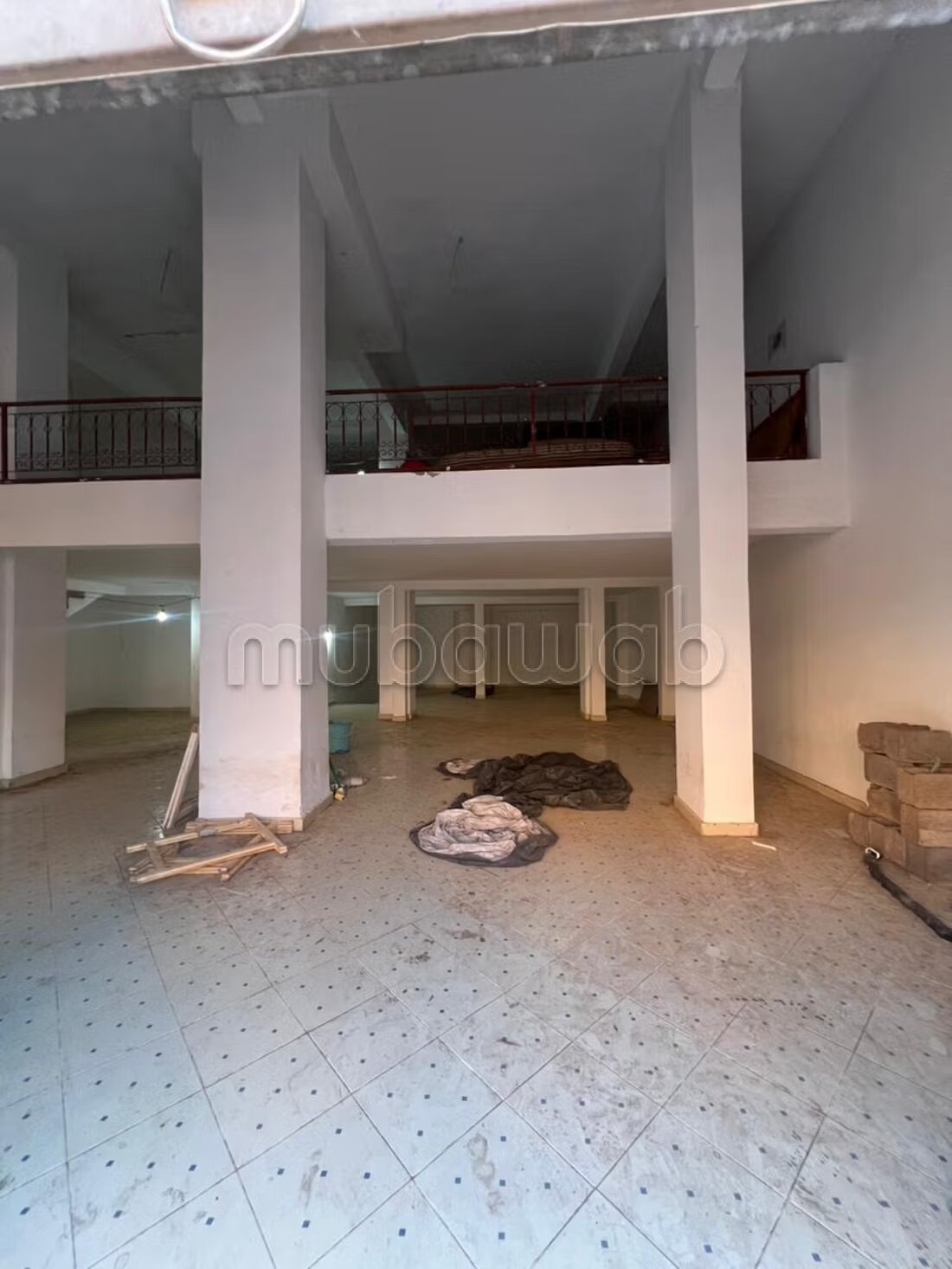 Office 428 m² for sale in Marrakech — Photo 6