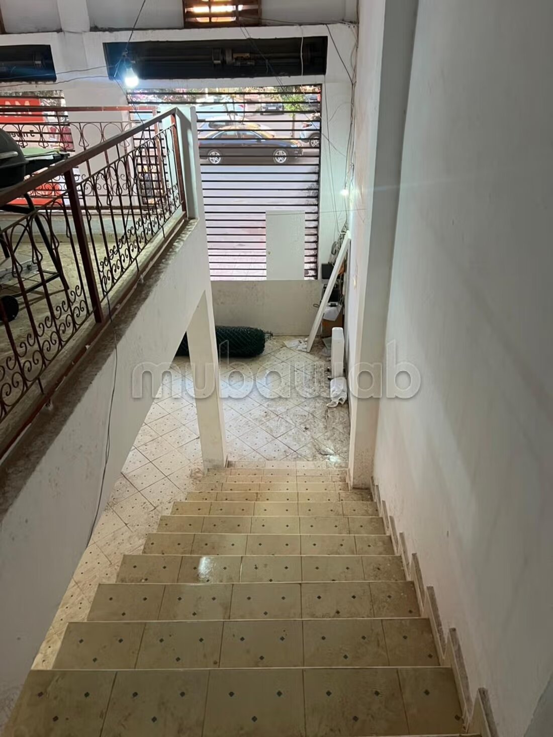 Office 428 m² for sale in Marrakech — Photo 7
