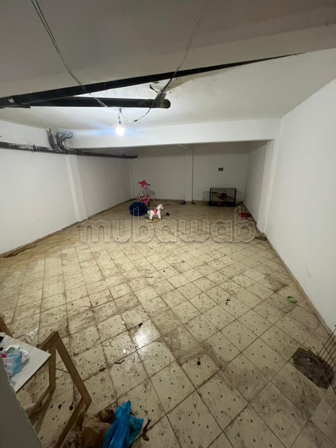 Office 428 m² for sale in Marrakech — Photo 8