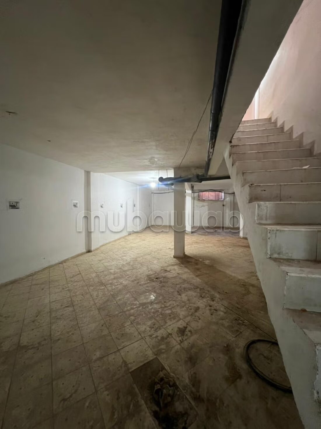 Office 428 m² for sale in Marrakech — Photo 9