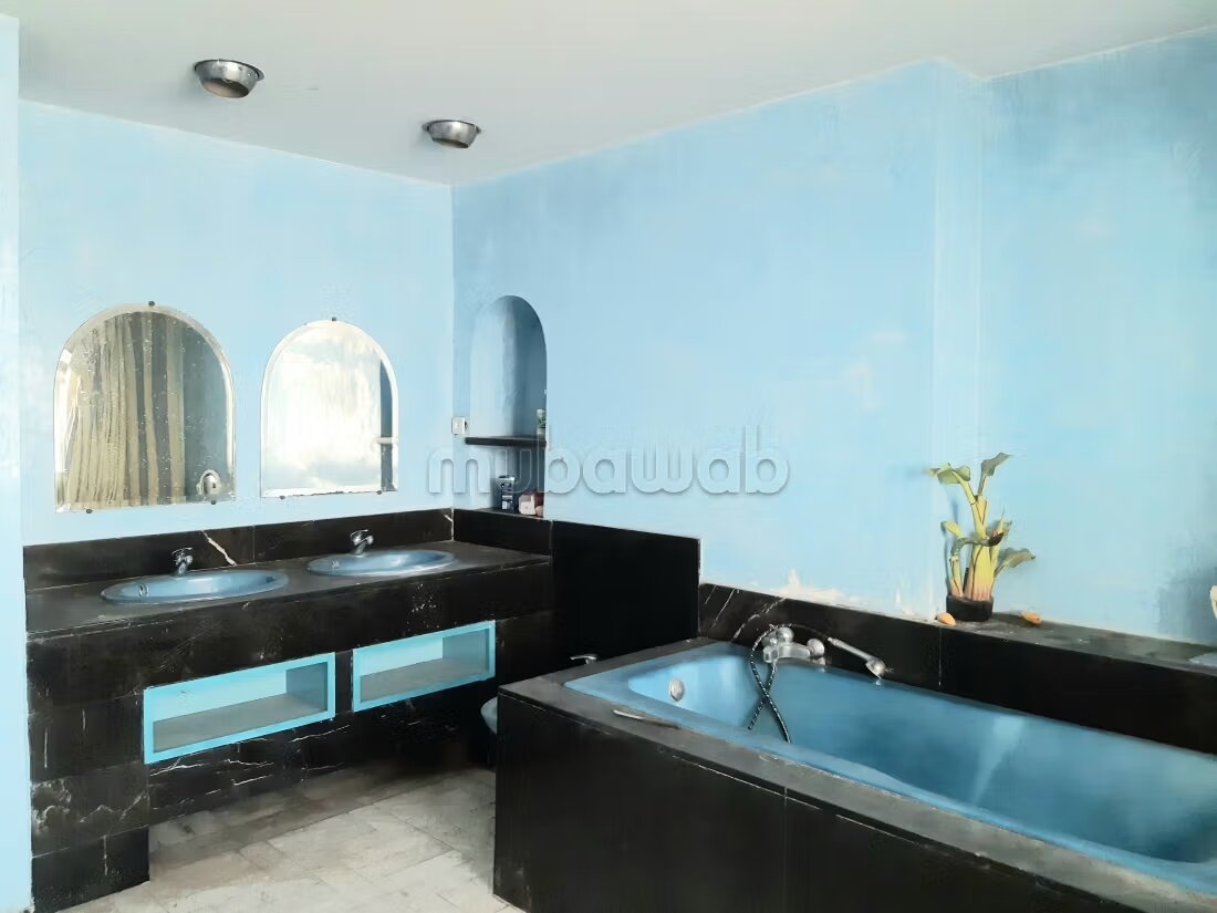 Office 159 m² for sale in Casablanca — Photo 17