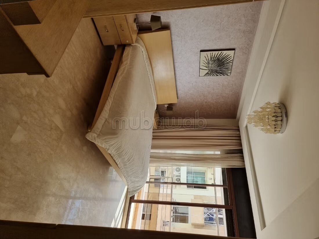 Appartement 127 m² à vendre à Casablanca – Les Princesses — Photo 10