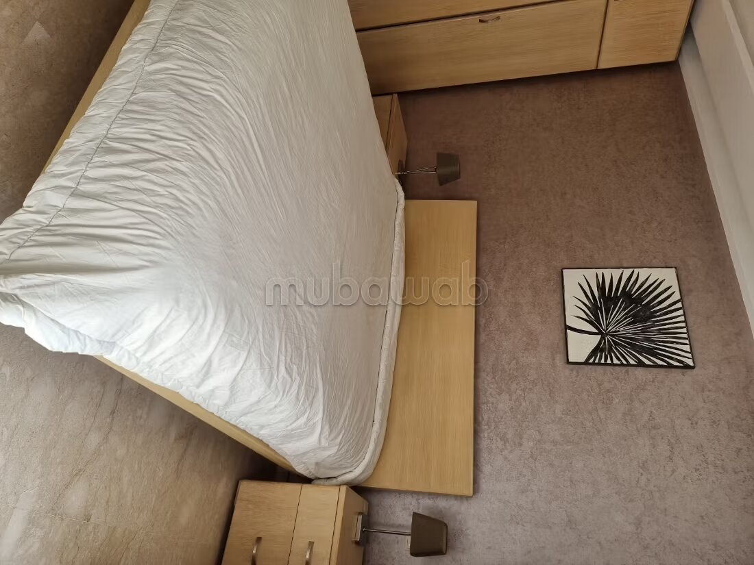 Appartement 127 m² à vendre à Casablanca – Les Princesses — Photo 12