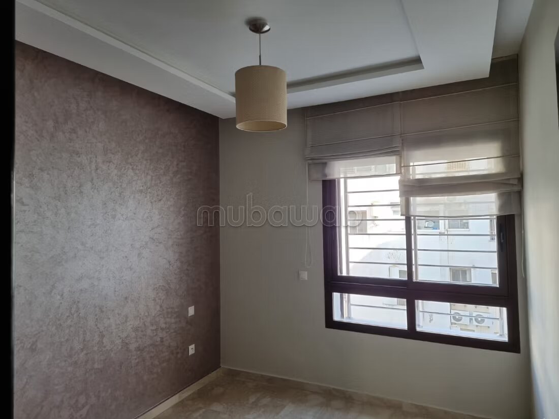 Appartement 127 m² à vendre à Casablanca – Les Princesses — Photo 16