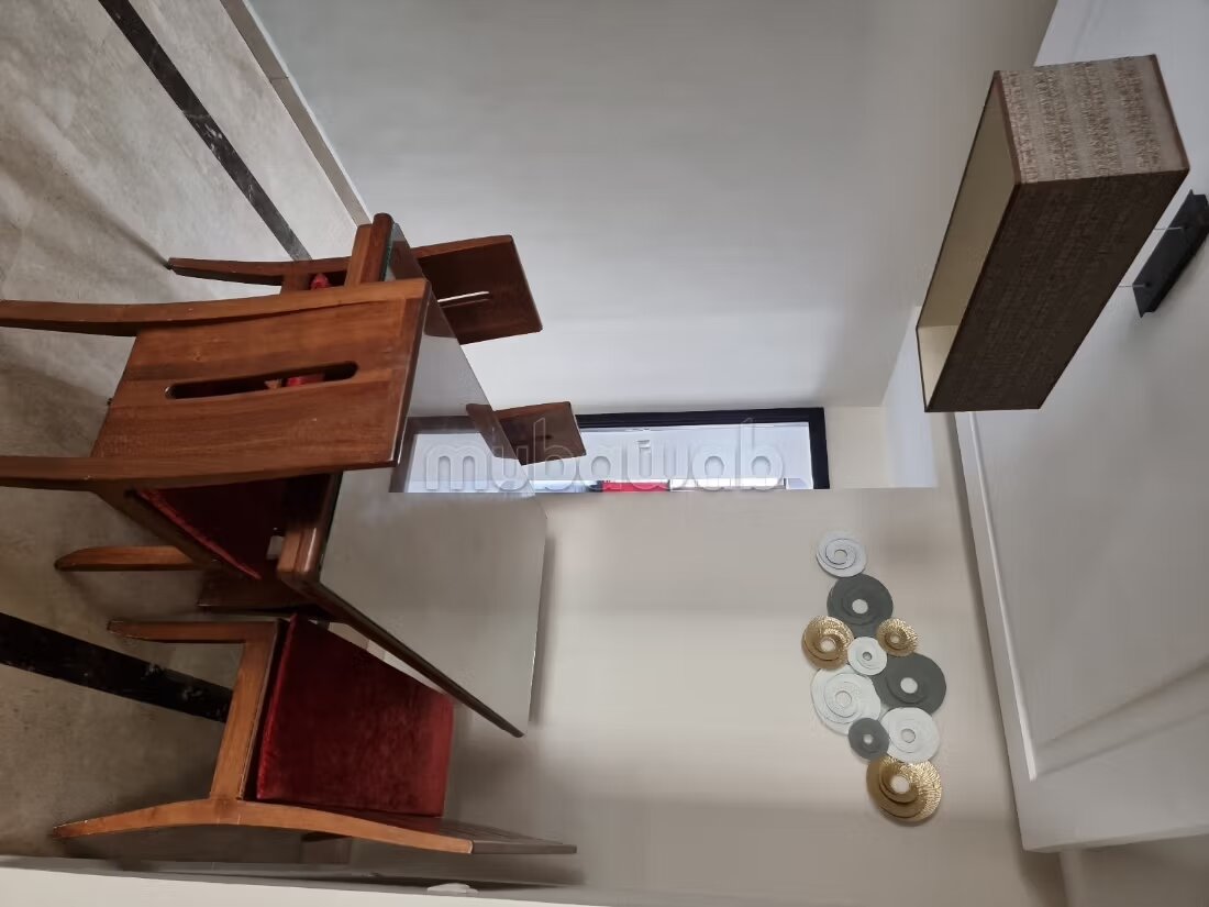 Appartement 127 m² à vendre à Casablanca – Les Princesses — Photo 40