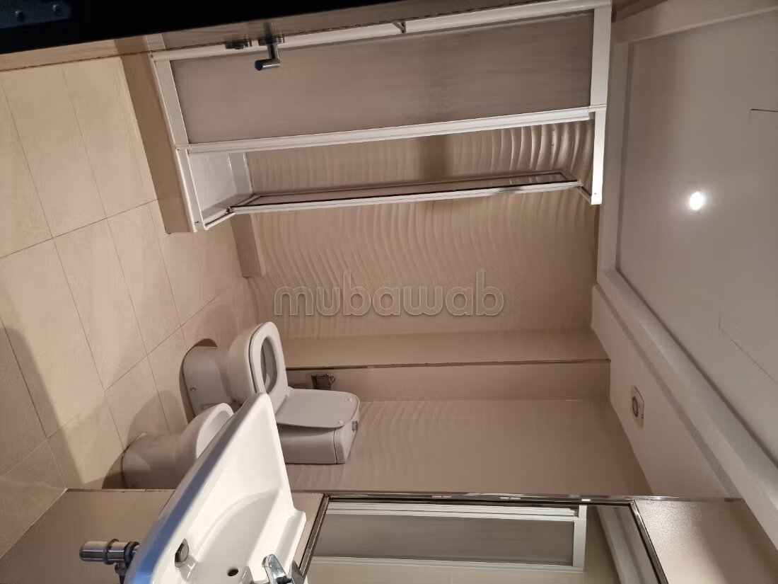 Appartement 127 m² à vendre à Casablanca – Les Princesses — Photo 43