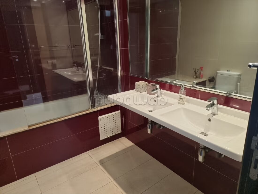 Appartement 127 m² à vendre à Casablanca – Les Princesses — Photo 45