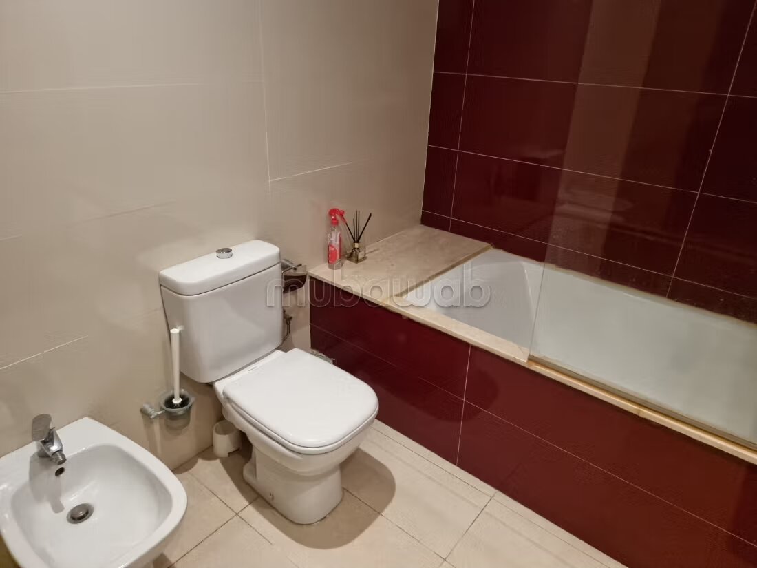 Appartement 127 m² à vendre à Casablanca – Les Princesses — Photo 49