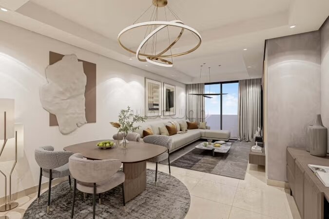 Appartement 127 m² à vendre à Casablanca – Les Princesses — Photo 57