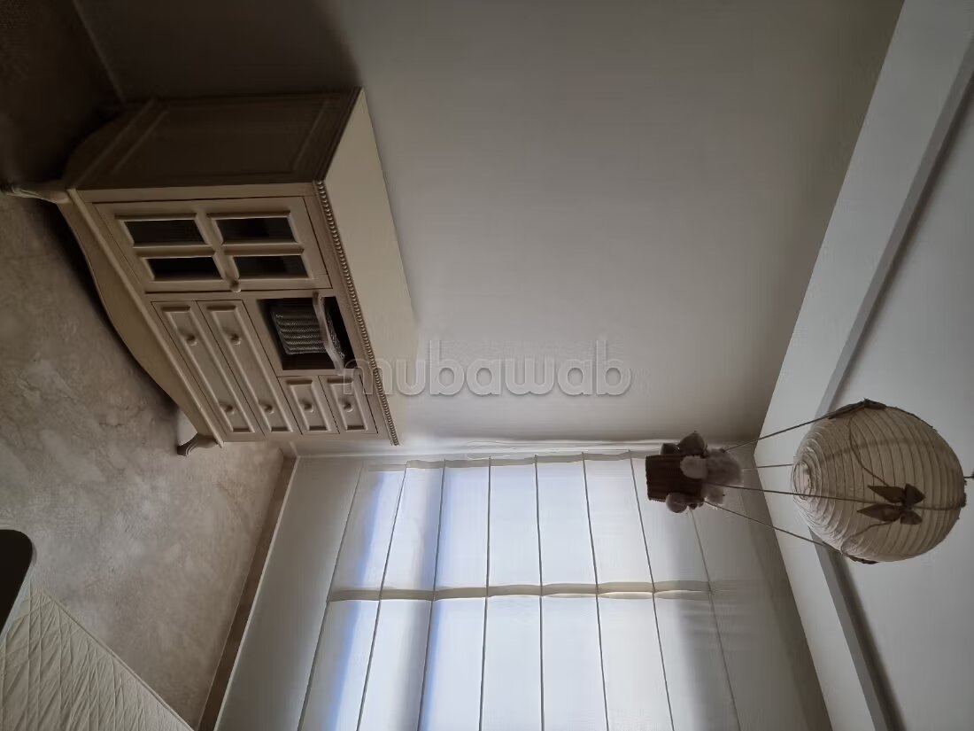 Appartement 127 m² à vendre à Casablanca – Les Princesses — Photo 21