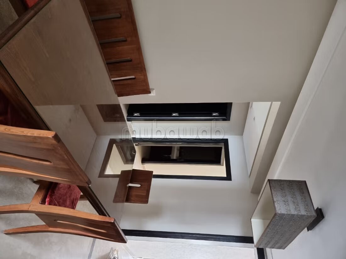 Appartement 127 m² à vendre à Casablanca – Les Princesses — Photo 23