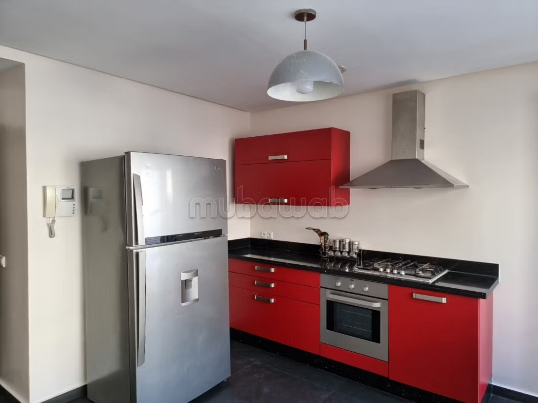 Appartement 127 m² à vendre à Casablanca – Les Princesses — Photo 29