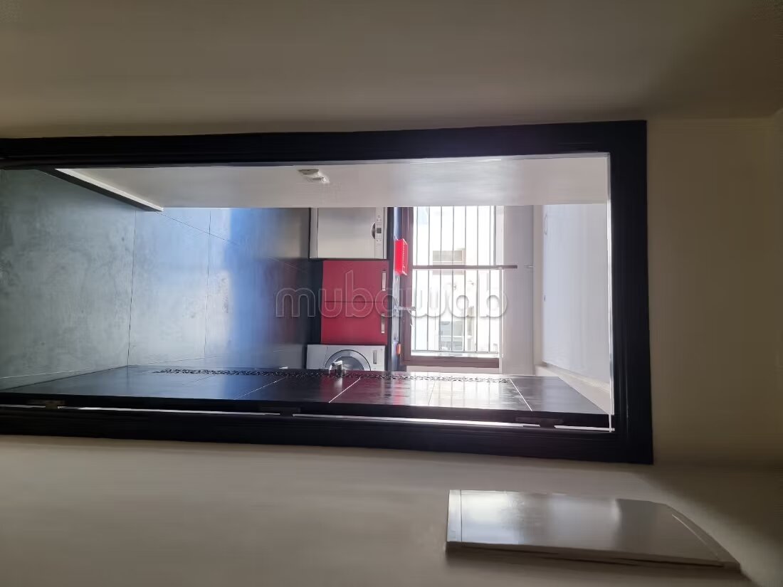 Appartement 127 m² à vendre à Casablanca – Les Princesses — Photo 31