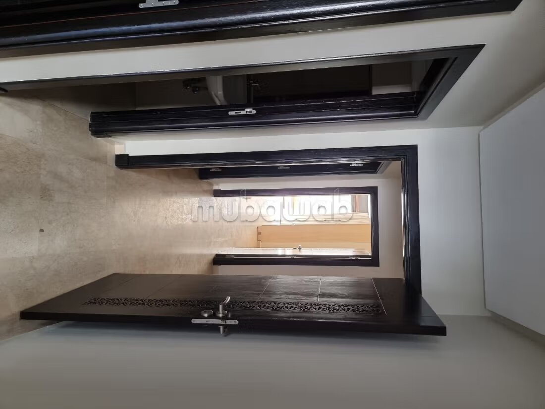 Appartement 127 m² à vendre à Casablanca – Les Princesses — Photo 35