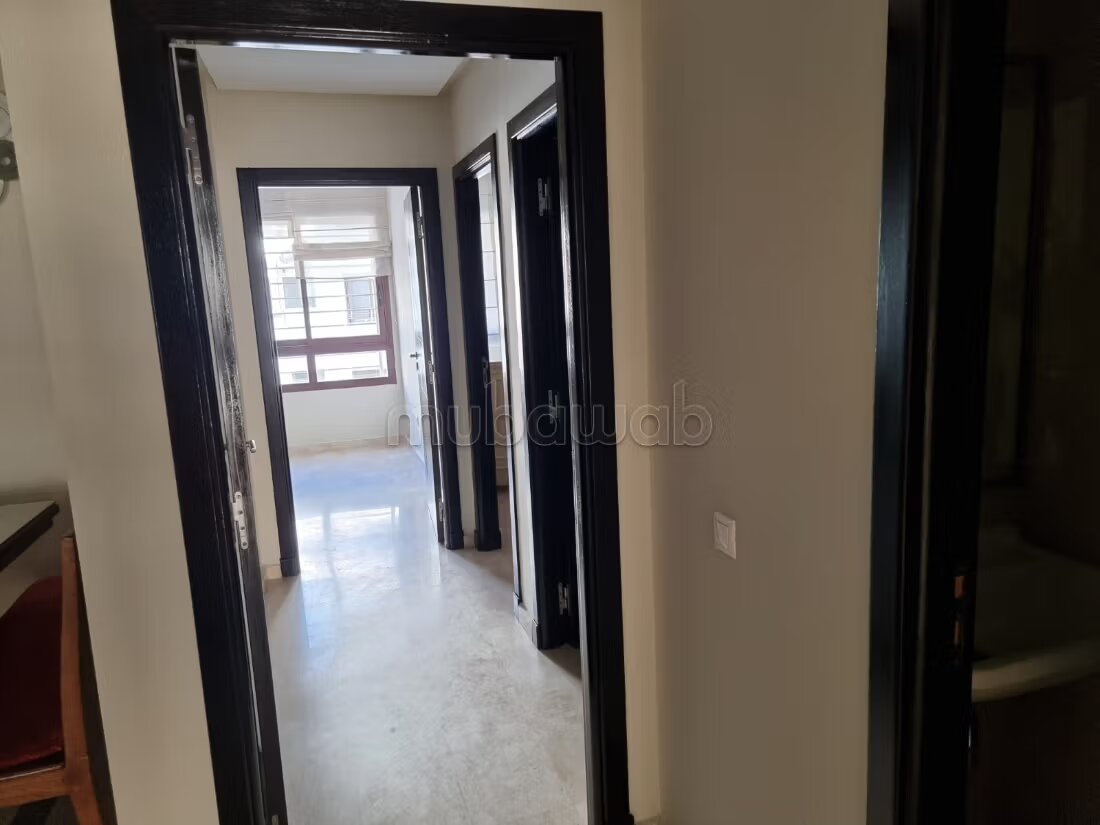 Appartement 127 m² à vendre à Casablanca – Les Princesses — Photo 37