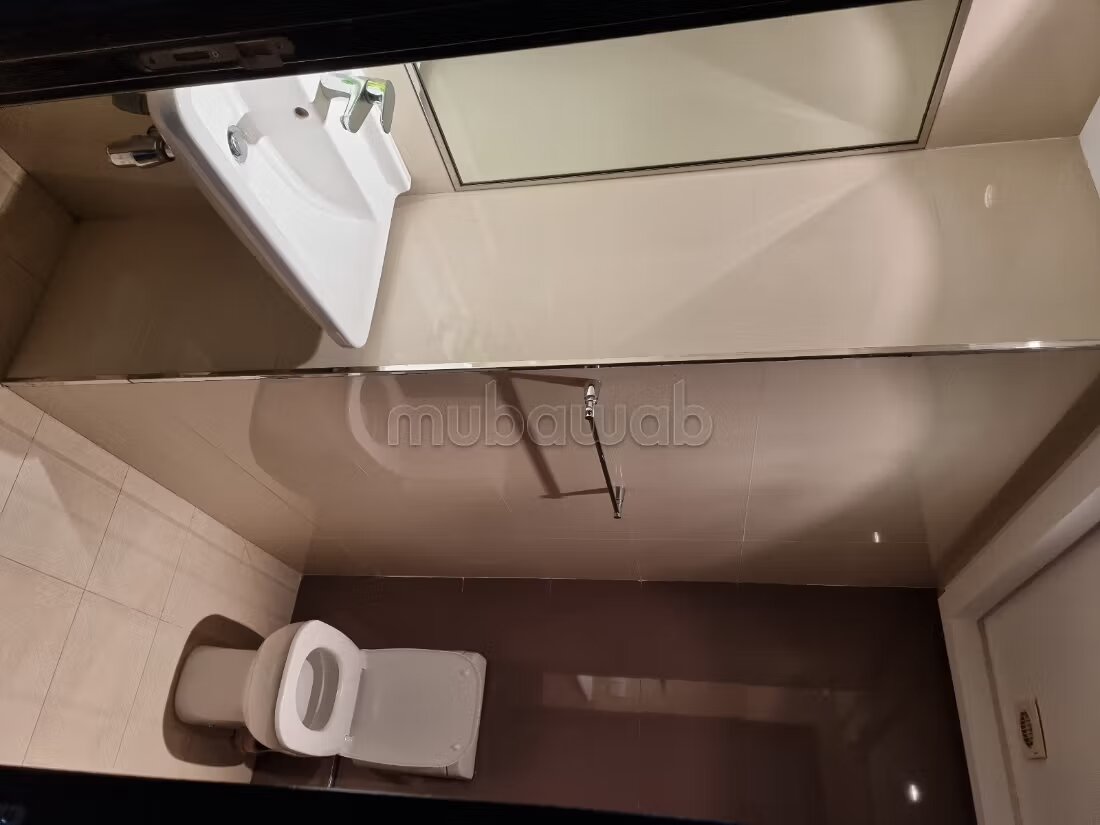 Appartement 127 m² à vendre à Casablanca – Les Princesses — Photo 42