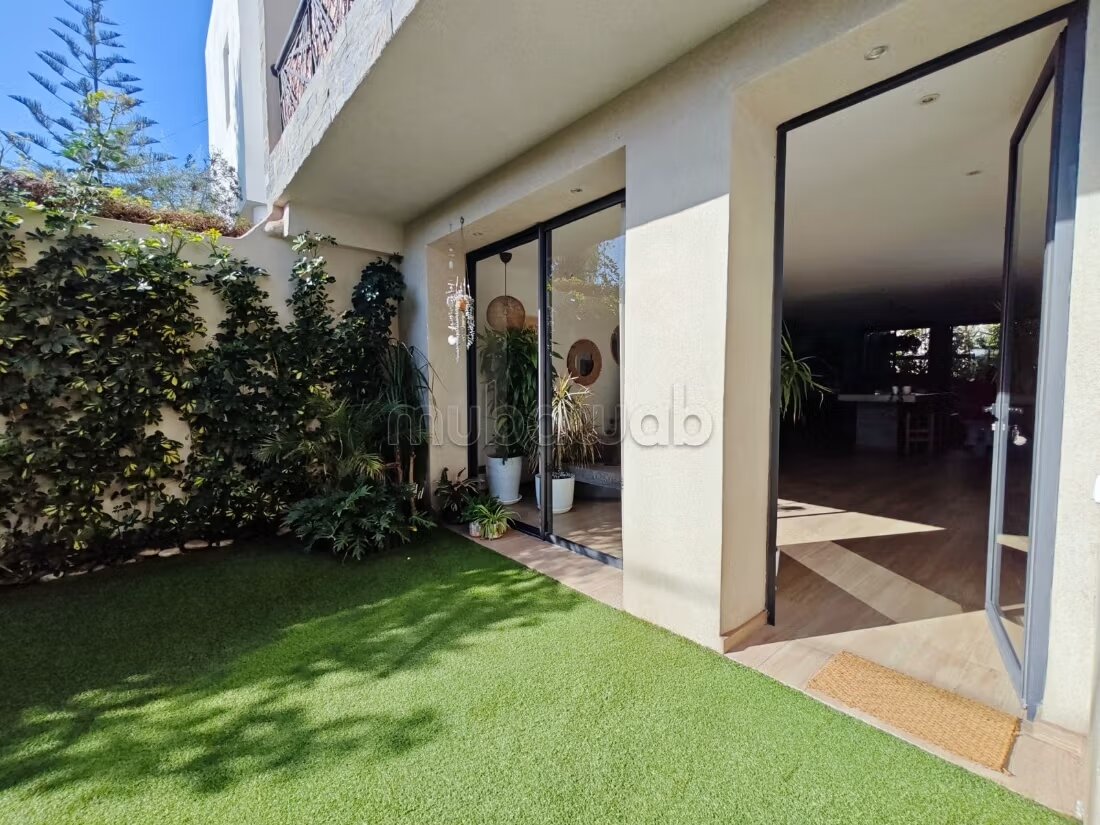 Maison moderne de 225 m² à vendre — Photo 3