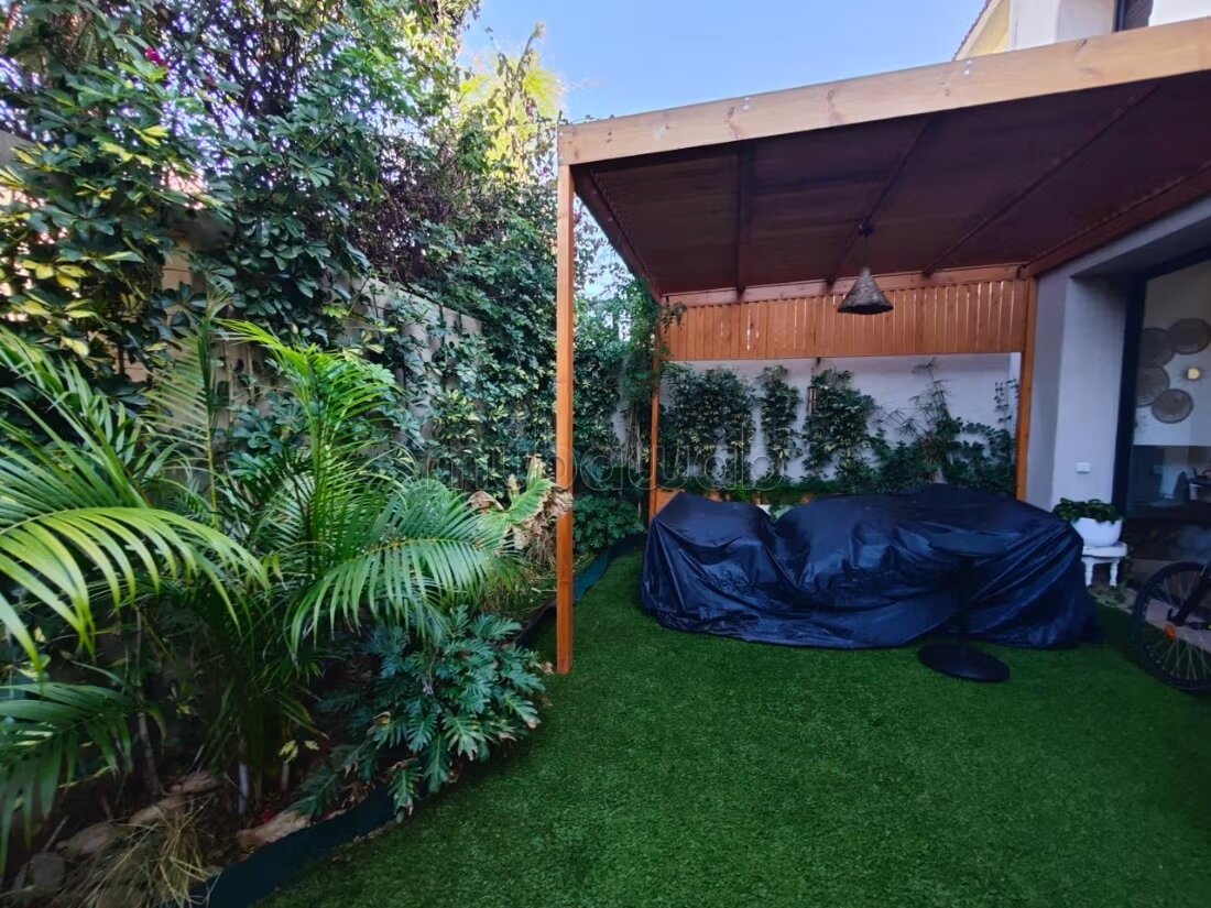 Maison moderne de 225 m² à vendre — Photo 5