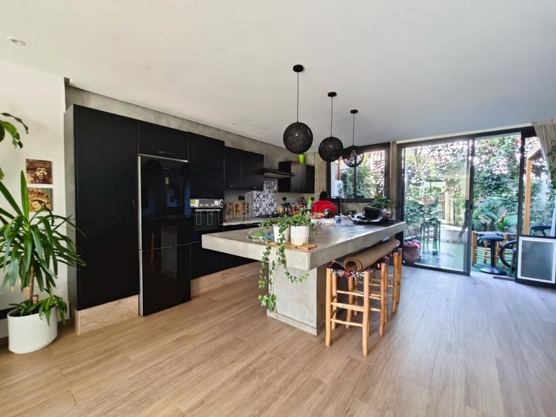 Maison moderne de 225 m² à vendre — Photo 6