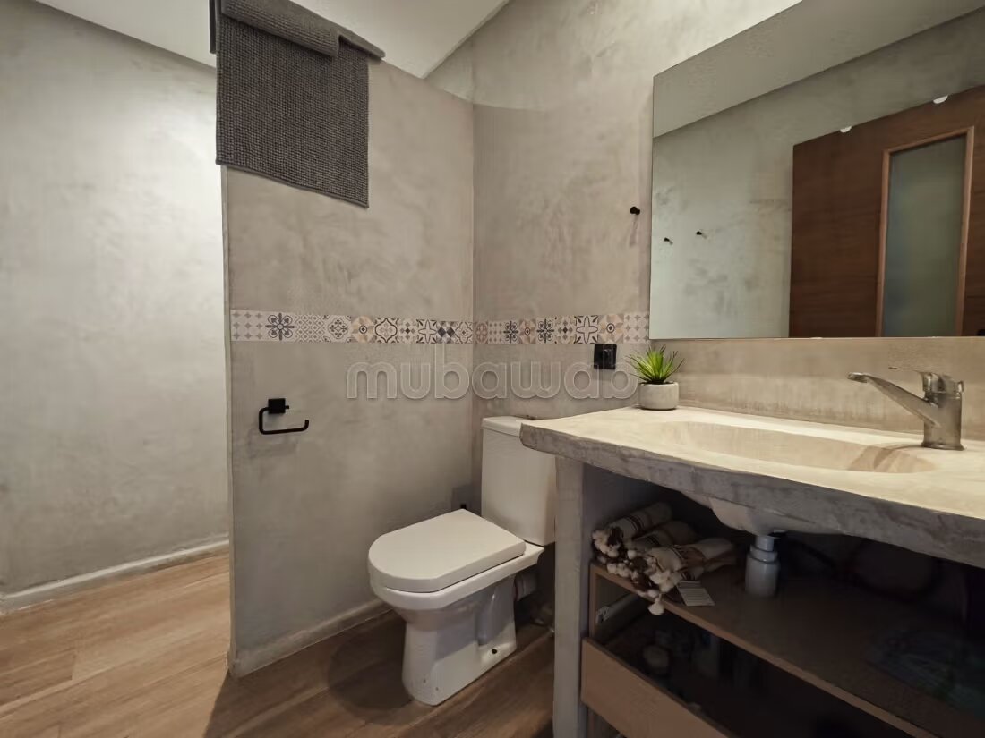 Maison moderne de 225 m² à vendre — Photo 14
