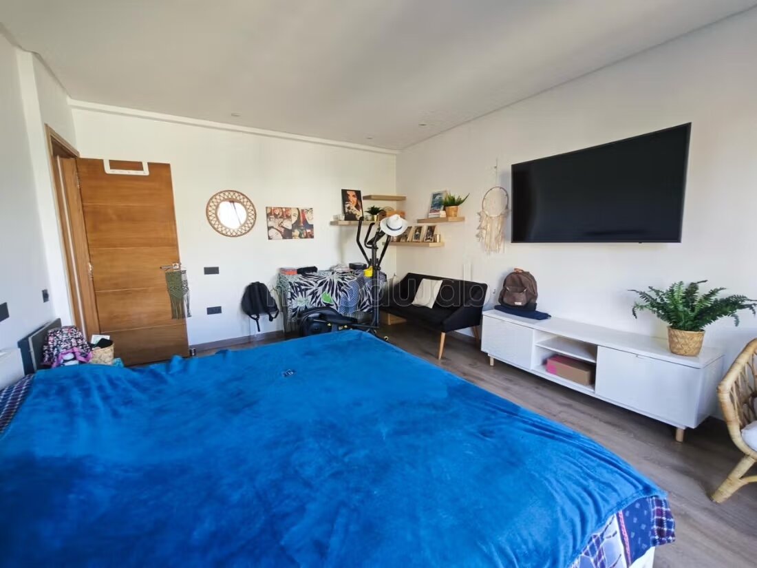 Maison moderne de 225 m² à vendre — Photo 15