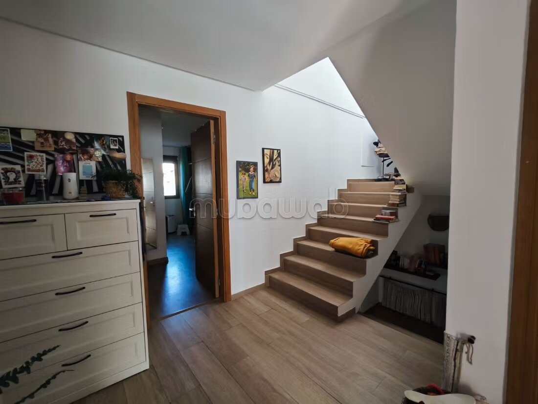 Maison moderne de 225 m² à vendre — Photo 16