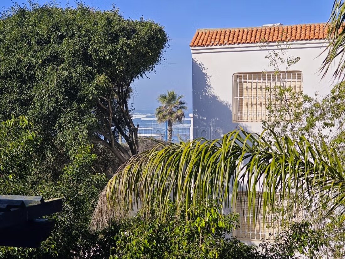 Maison moderne de 225 m² à vendre — Photo 17