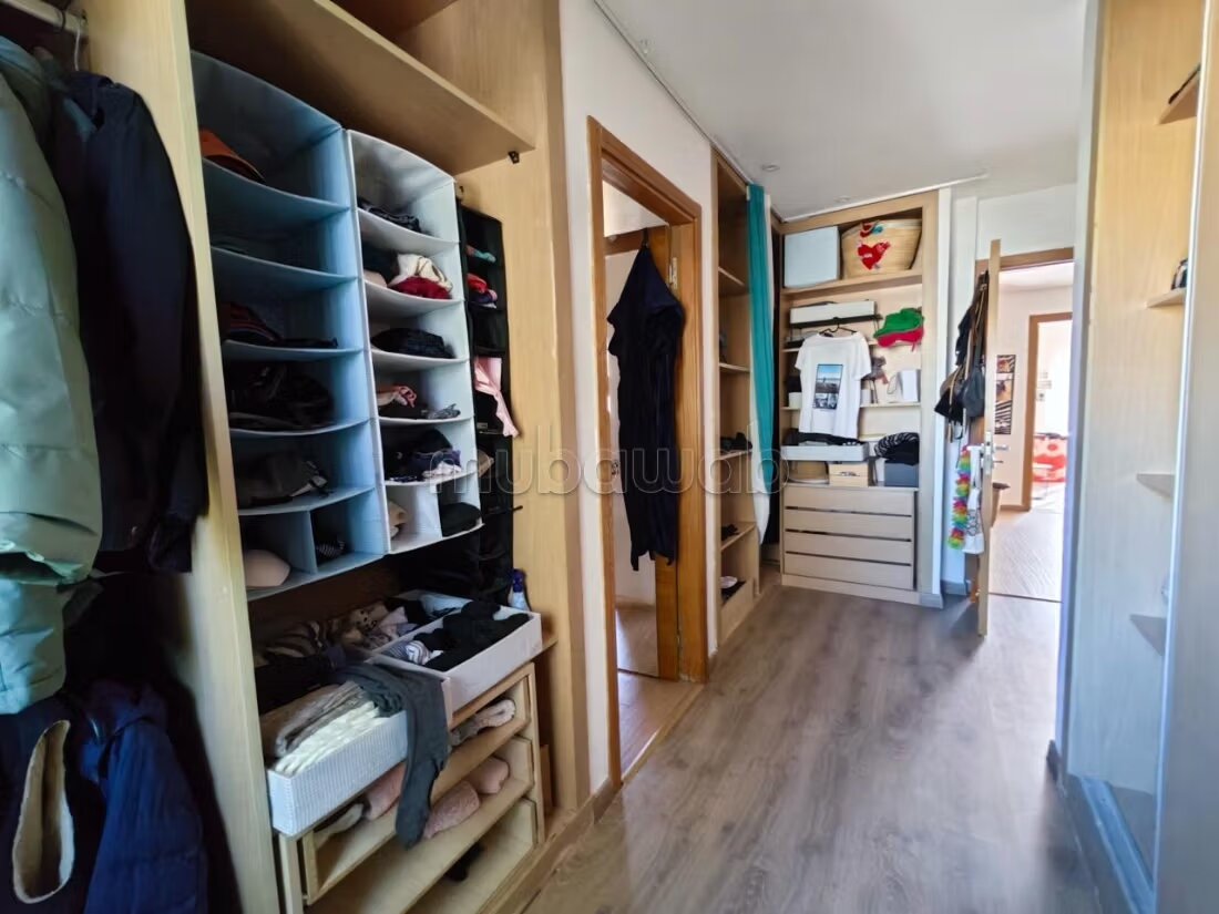 Maison moderne de 225 m² à vendre — Photo 19