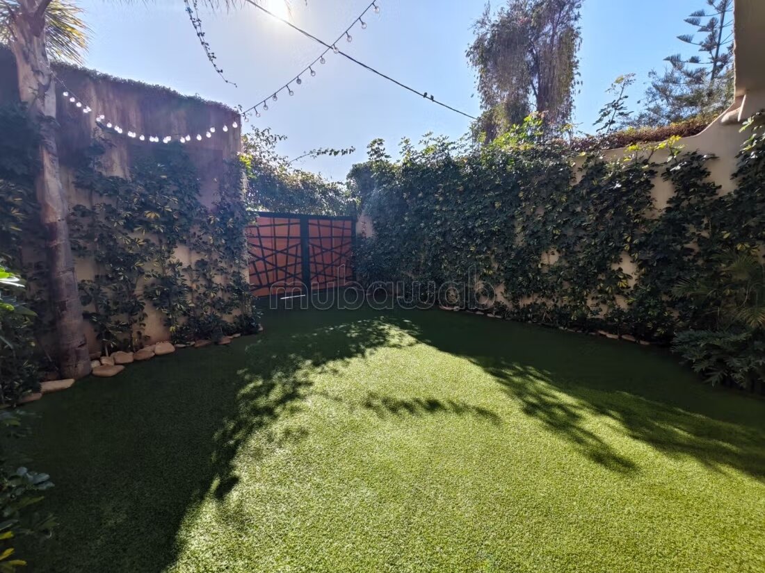 Maison moderne de 225 m² à vendre — Photo 20