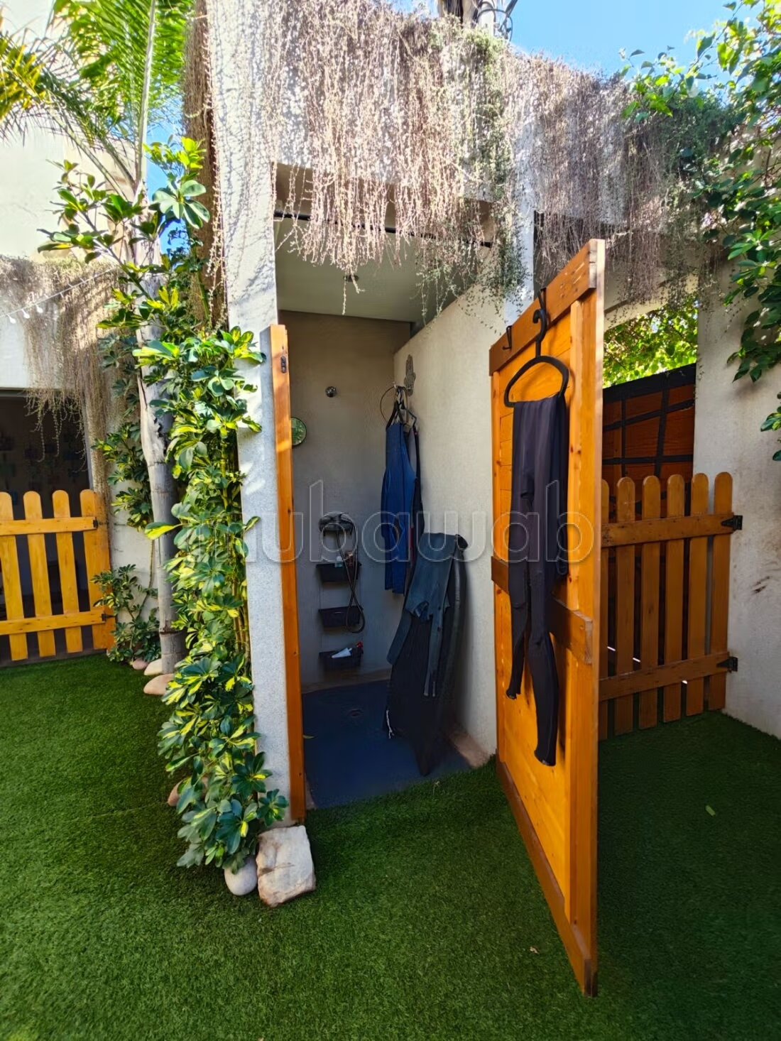 Maison moderne de 225 m² à vendre — Photo 21