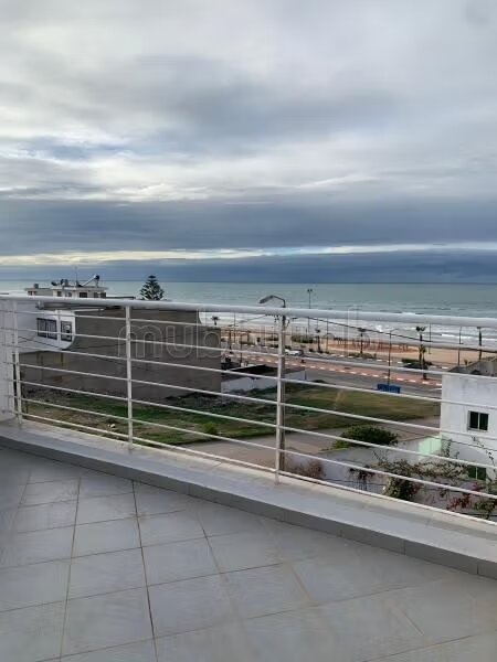 Maison moderne de 225 m² à vendre — Photo 25