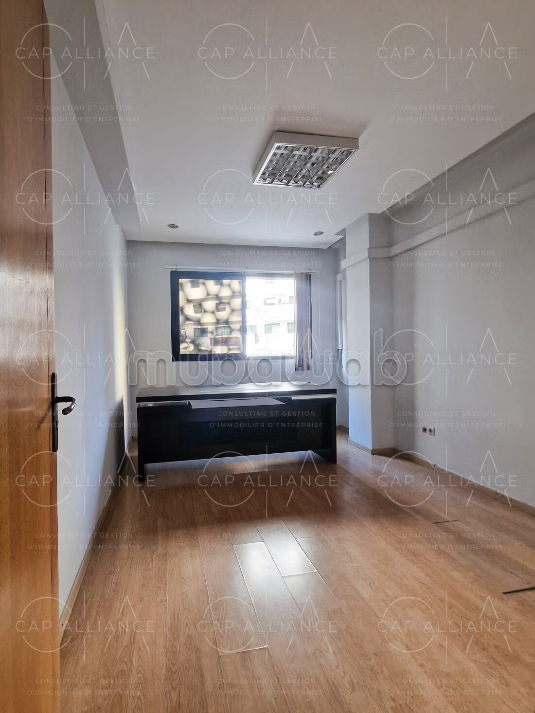 Office 80 sqm for sale in Tangier — Photo 11