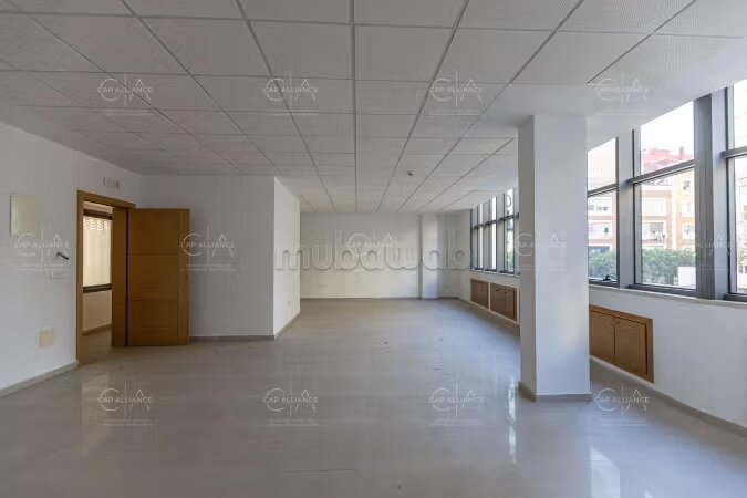 Office 80 sqm for sale in Tangier — Photo 24