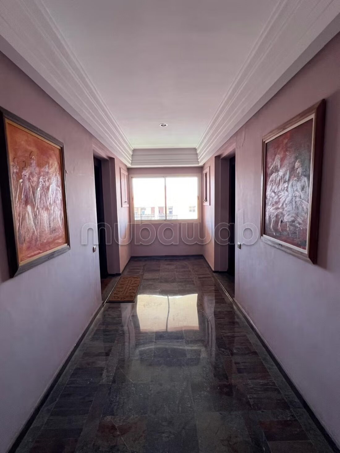 Luxury Apartment 162 m² for Sale in Marrakech (Hivernage) — Photo 19