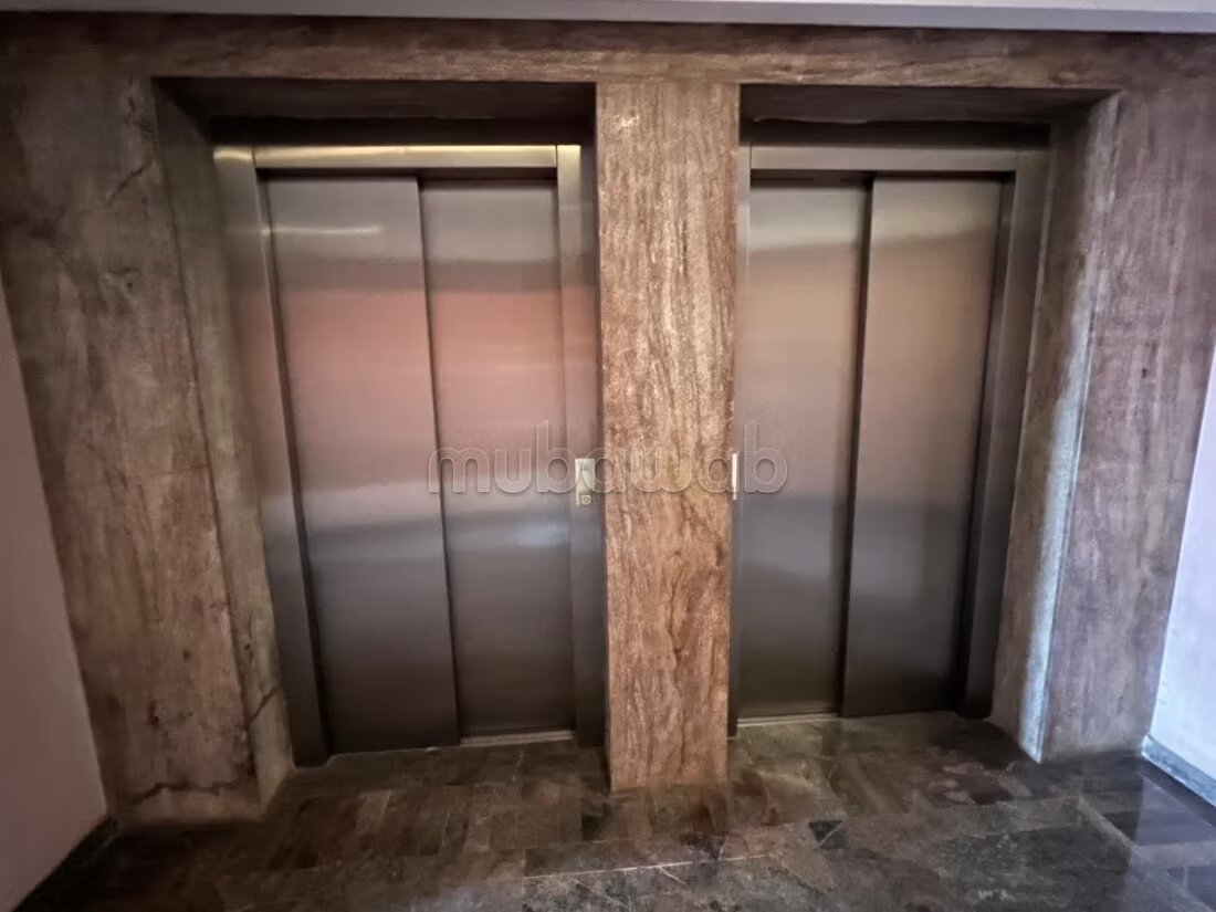 Luxury Apartment 162 m² for Sale in Marrakech (Hivernage) — Photo 20