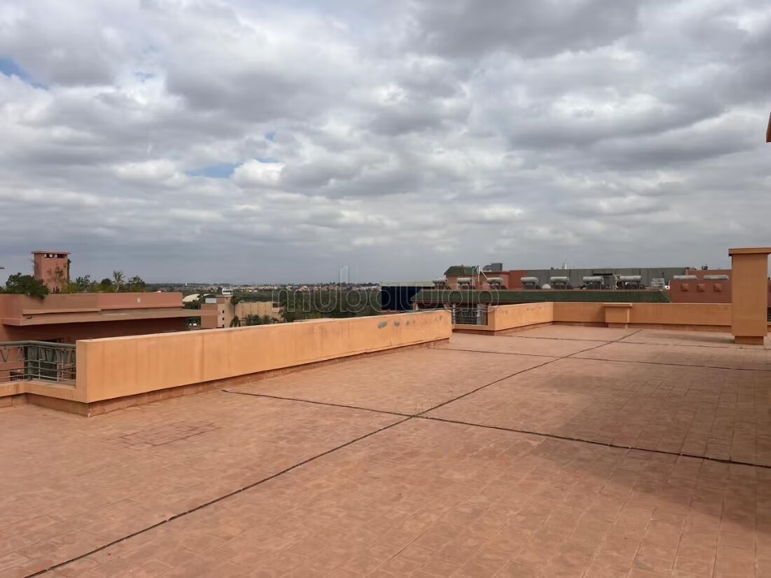 Luxury Apartment 162 m² for Sale in Marrakech (Hivernage) — Photo 28