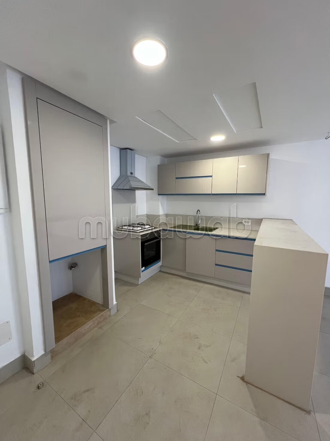 Studio 43 sqm for sale in Casablanca — Photo 2