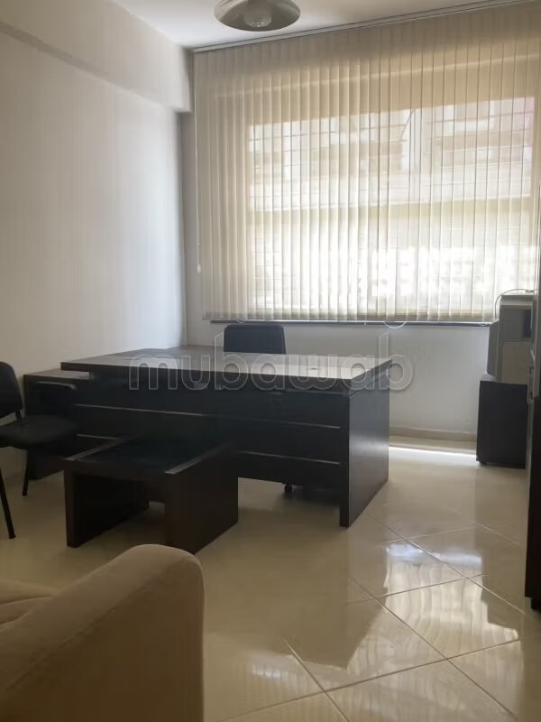 Bureau 40 m² à vendre à Casablanca — Photo 5