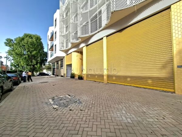 مكتب 219 م² للبيع في الدار البيضاء — Photo 16