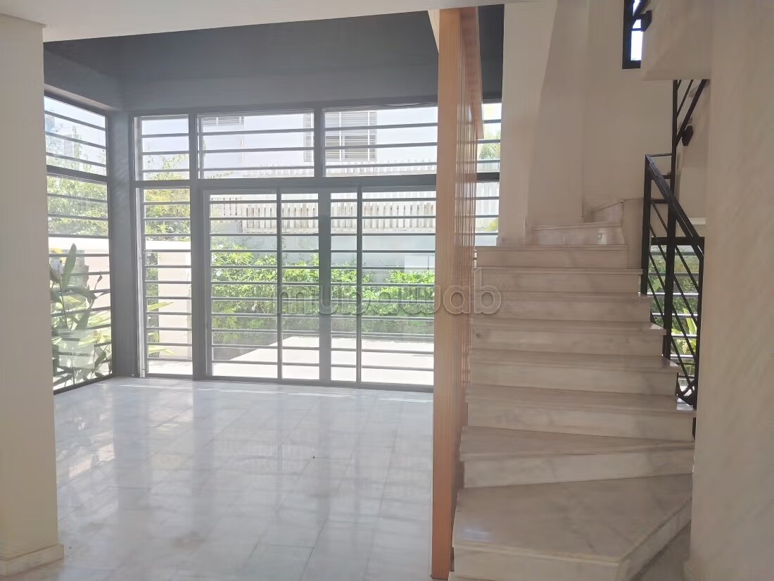 Villa 640 m² for rent in Kénitra – Bir Rami — Photo 39