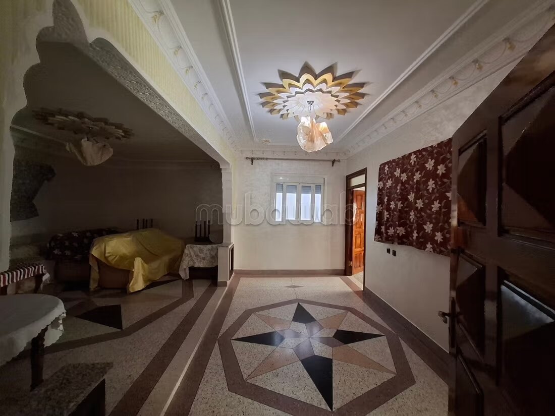 Villa 430 m² à vendre à Tanger — Photo 3