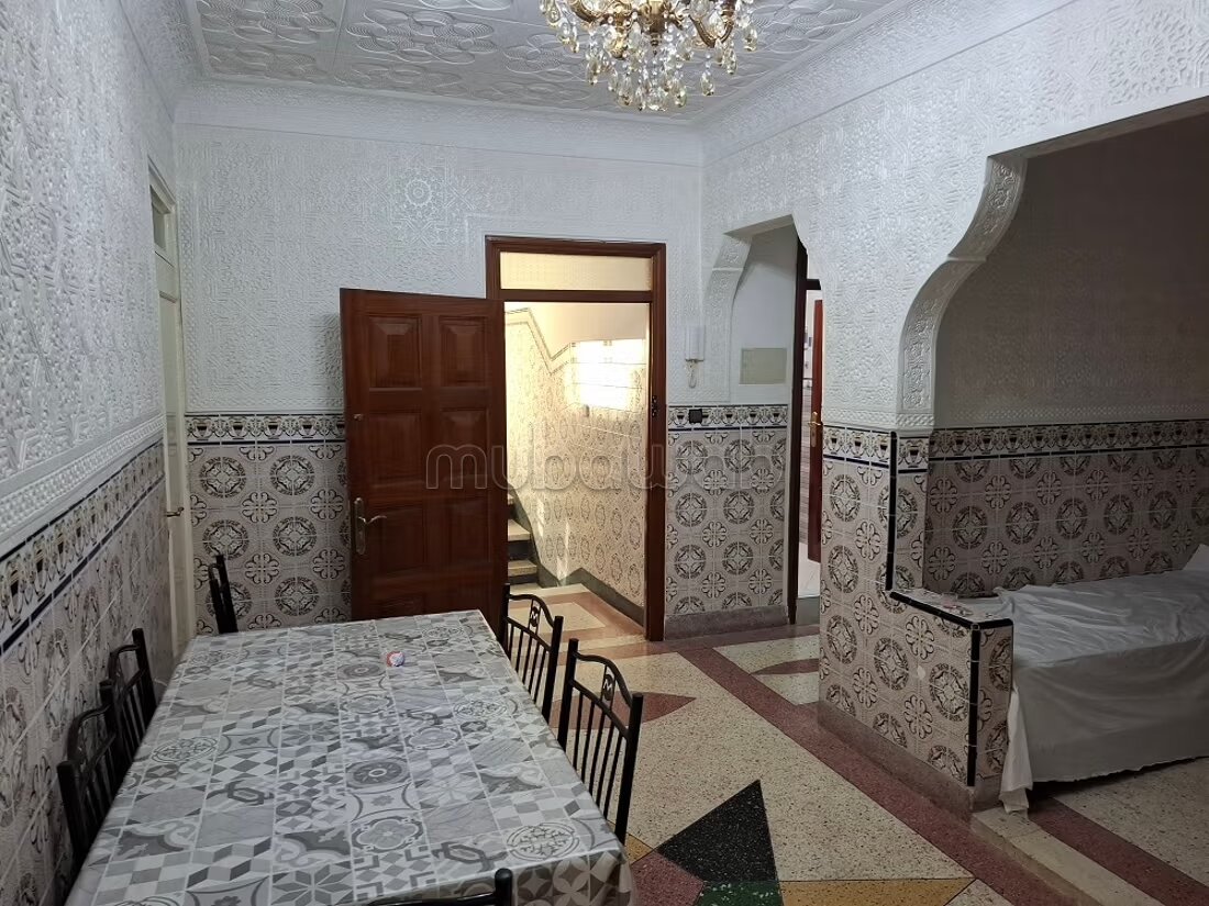 Villa 430 m² à vendre à Tanger — Photo 4