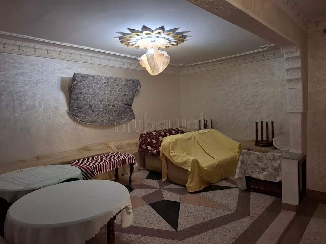 Villa 430 m² à vendre à Tanger — Photo 5