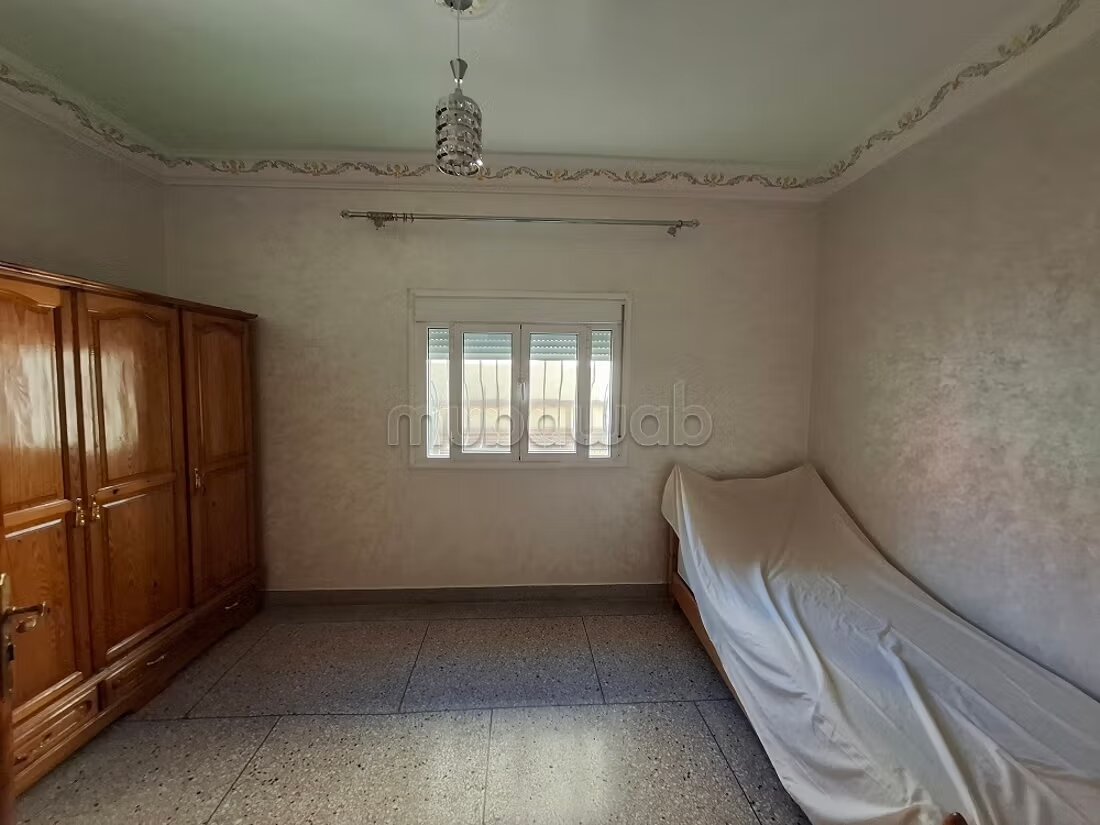 Villa 430 m² à vendre à Tanger — Photo 6