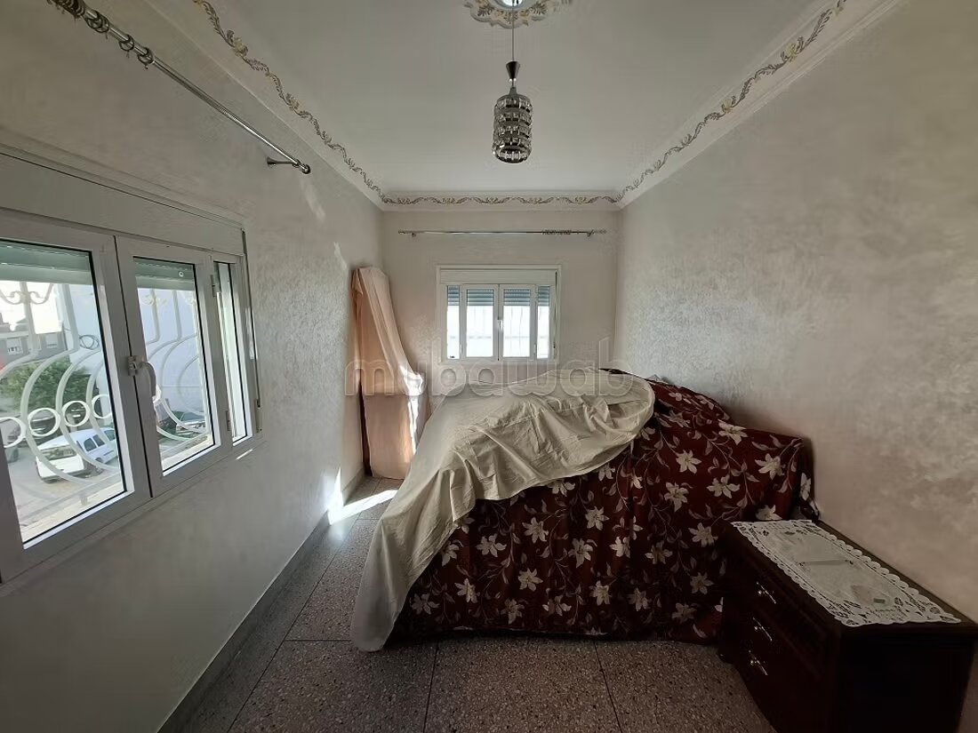 Villa 430 m² à vendre à Tanger — Photo 7