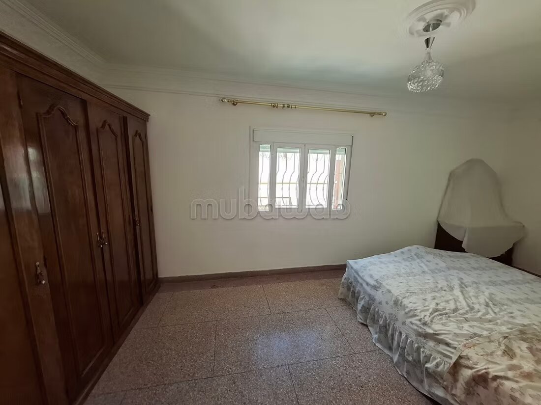 Villa 430 m² à vendre à Tanger — Photo 8