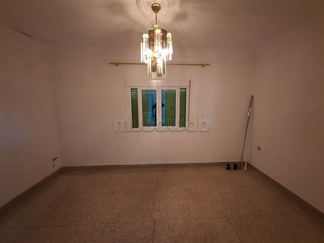 Villa 430 m² à vendre à Tanger — Photo 9