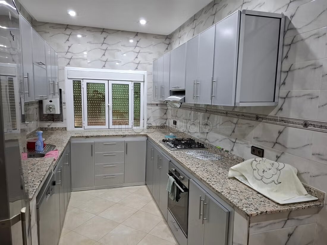Villa 430 m² à vendre à Tanger — Photo 10