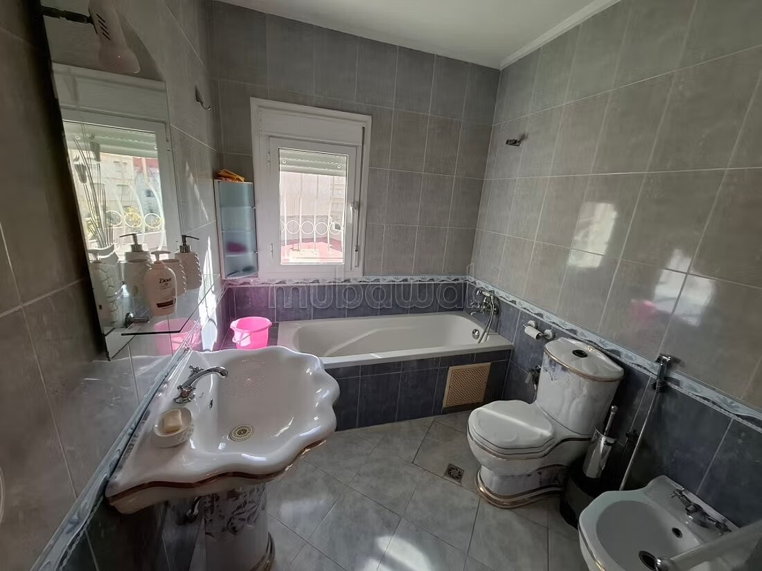 Villa 430 m² à vendre à Tanger — Photo 11